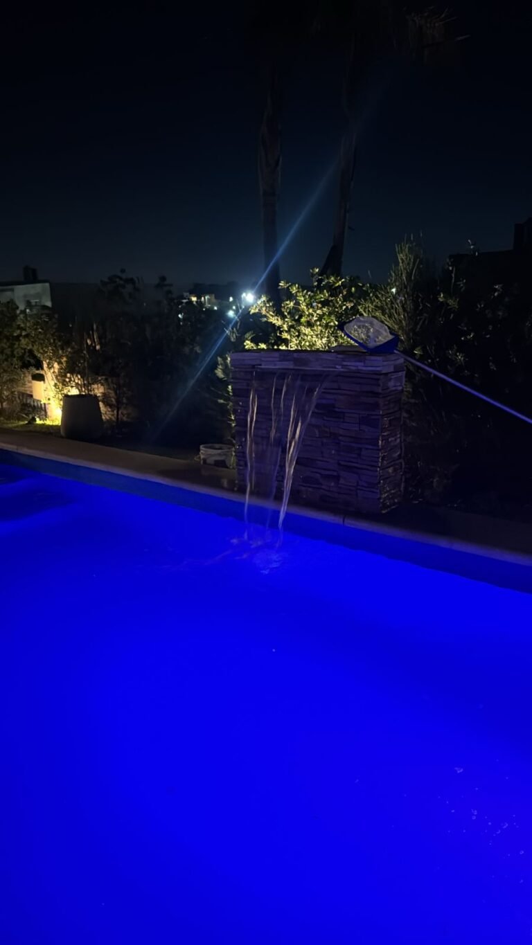 WhatsApp Image 2026-01-16 at 10.09