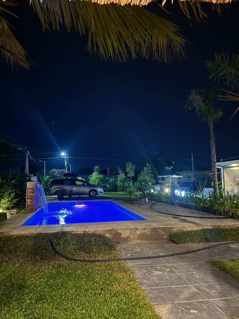 WhatsApp Image 2026-01-16 at 10.09