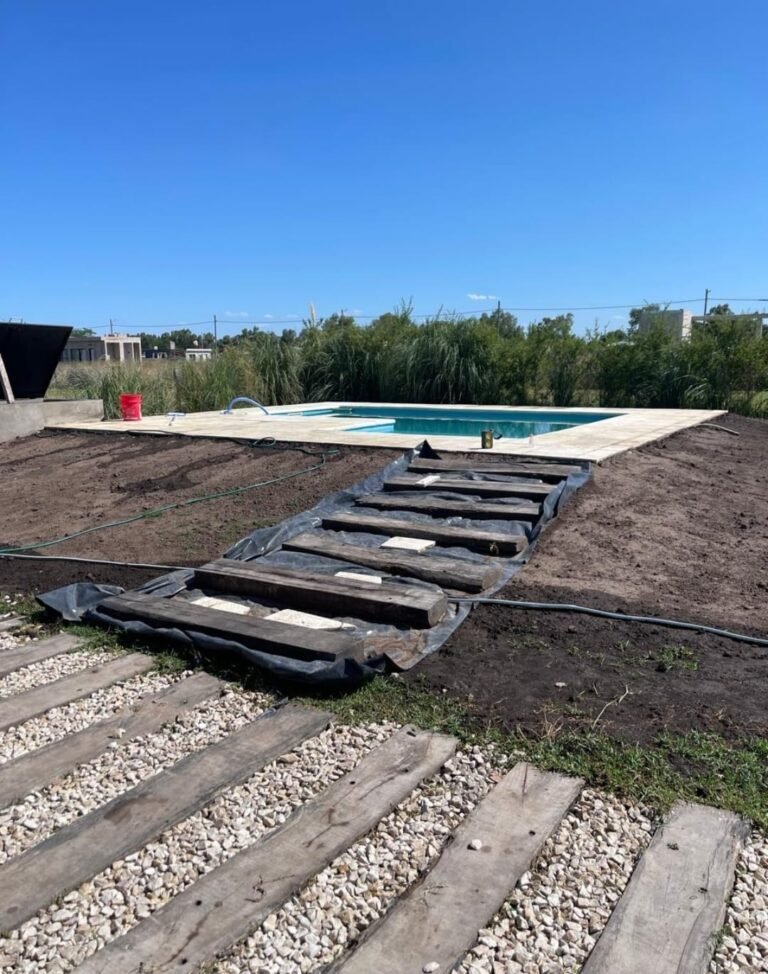 WhatsApp Image 2026-01-16 at 10.09