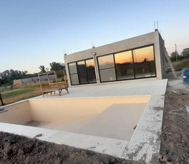 WhatsApp Image 2026-01-16 at 10.09