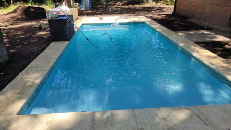 WhatsApp Image 2026-01-16 at 10.09