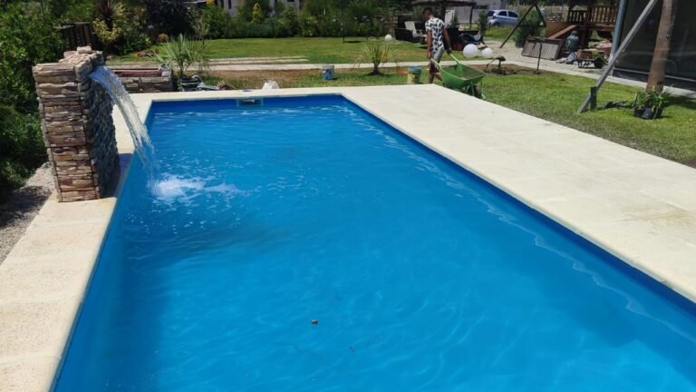 WhatsApp Image 2026-01-16 at 10.09